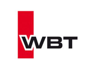 wbt logo