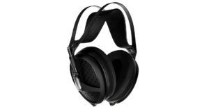 Meze Audio Empyrean II