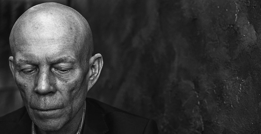 Music Interview Vince Clarke