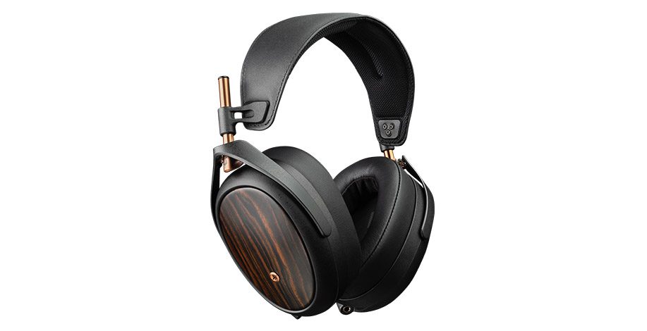 Meze Audio Liric 2nd Generation