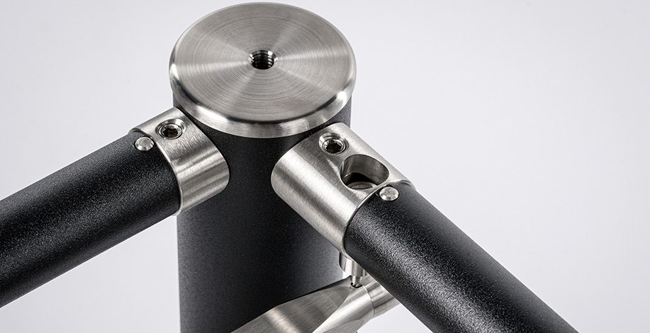 Stillpoints Ultra ESS