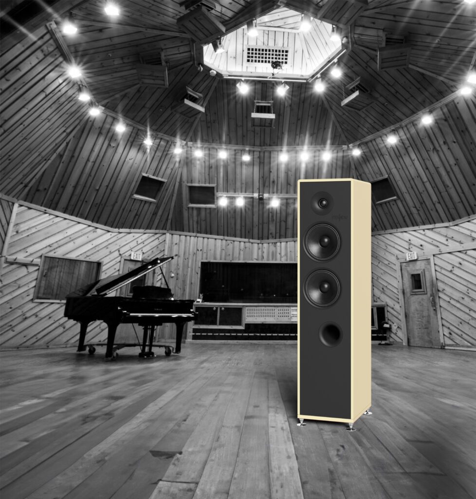 Intégration.Two.Five.Powerstation.