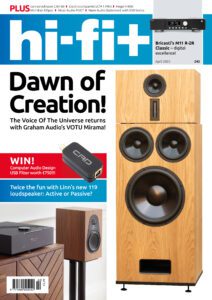 hi-fi+_242 cover