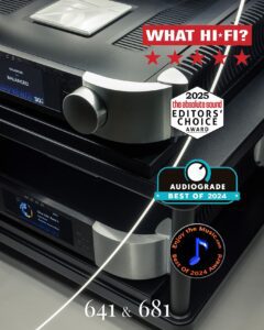 moon montreal audiofest news