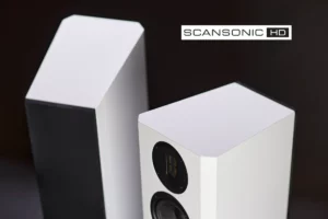 scansonic news 3.2025.jpg