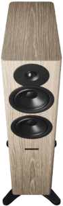 Dynaudio Evoke 30 floorstanding loudspeaker