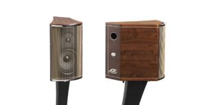 Franco Serblin Accordo Goldberg