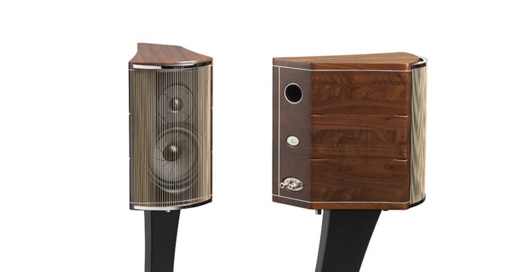 Franco Serblin Accordo Goldberg