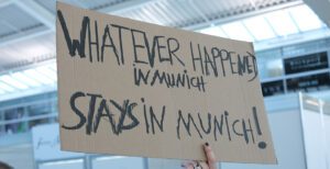 hi-fi+, Munich High-End 2025: Digital