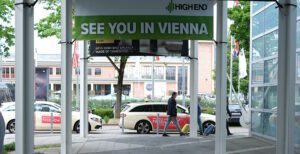 hi-fi+, Munich High-End 2025: Systems and everything else!