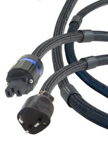 furutech news 5.2025