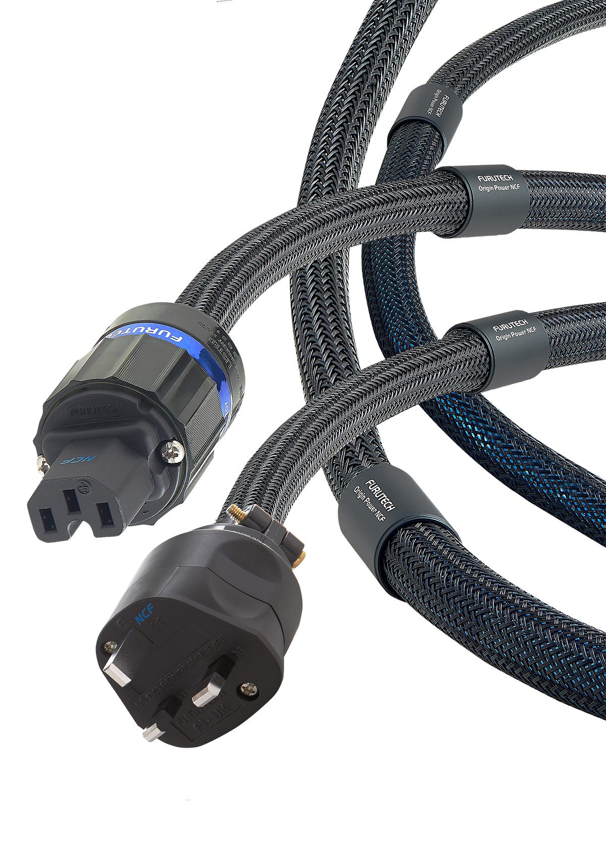 furutech news 5.2025