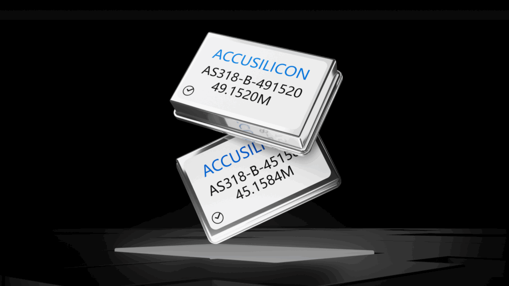 Eversolo news 8.2025.3