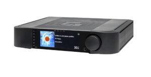 Moon ‘Compass’ 371: First Look