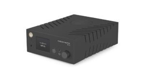 Gold Note HP-10 Deluxe