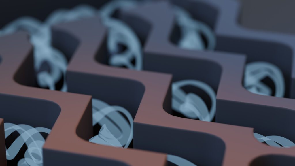 KlimaxSolo500_AirflowCU