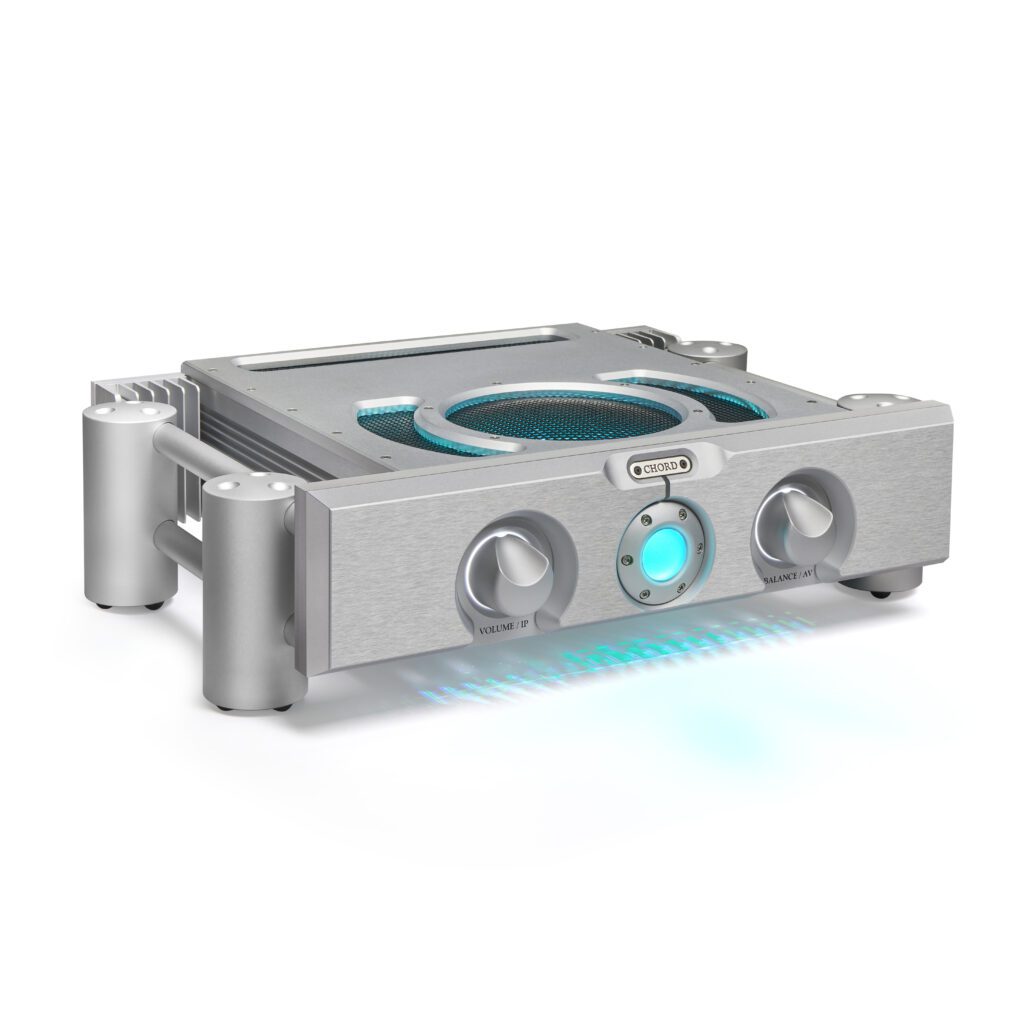 CHORD_ULTIMA_PRE_3_SILVER_TOP_40365