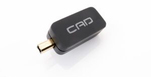 Computer Audio Design USB Filter