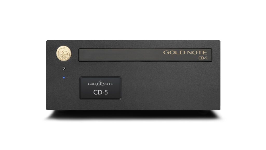 GoldNote_CD-5_ copy
