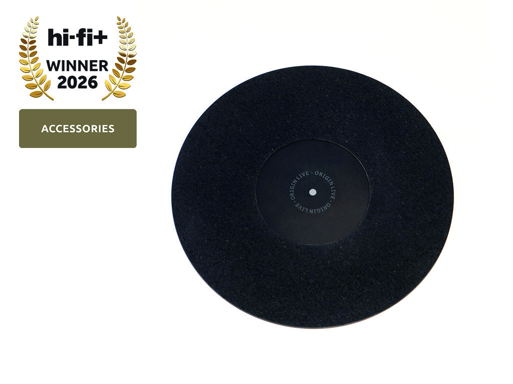 Winner – Accessories