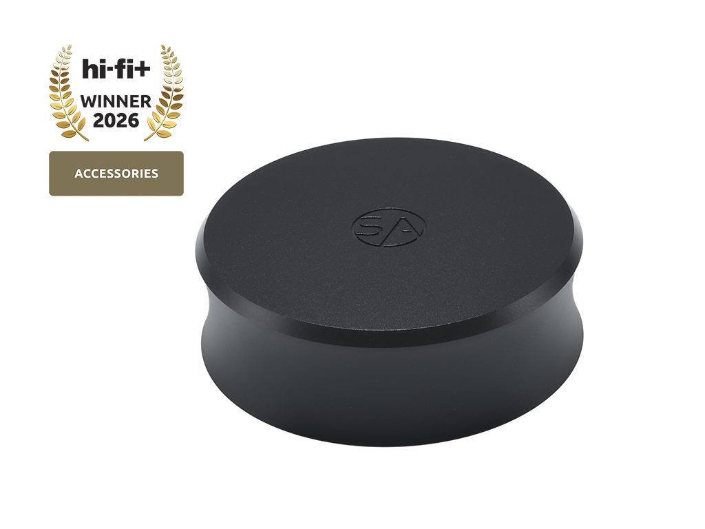 Winner – Accessories