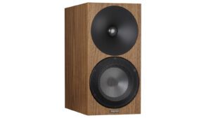 Amphion Argon3X