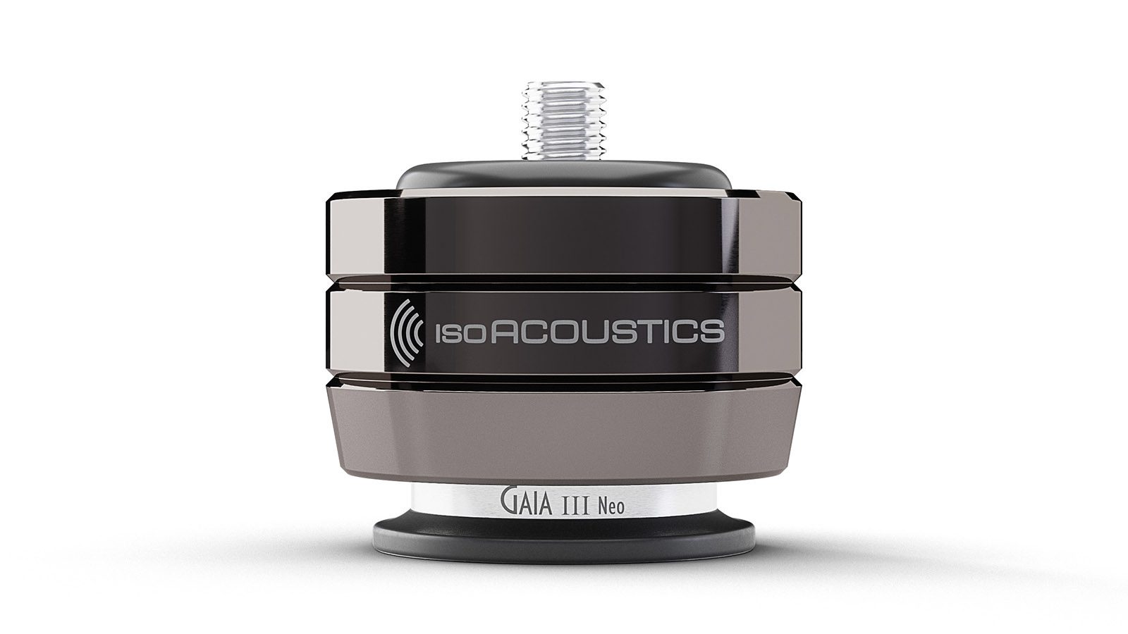 IsoAcoustics Gaia III Neo