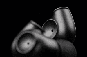 Meze Audio introduces ASTRU: new flagship IEM, delivering top-of-the-line performance from a single dynamic driver