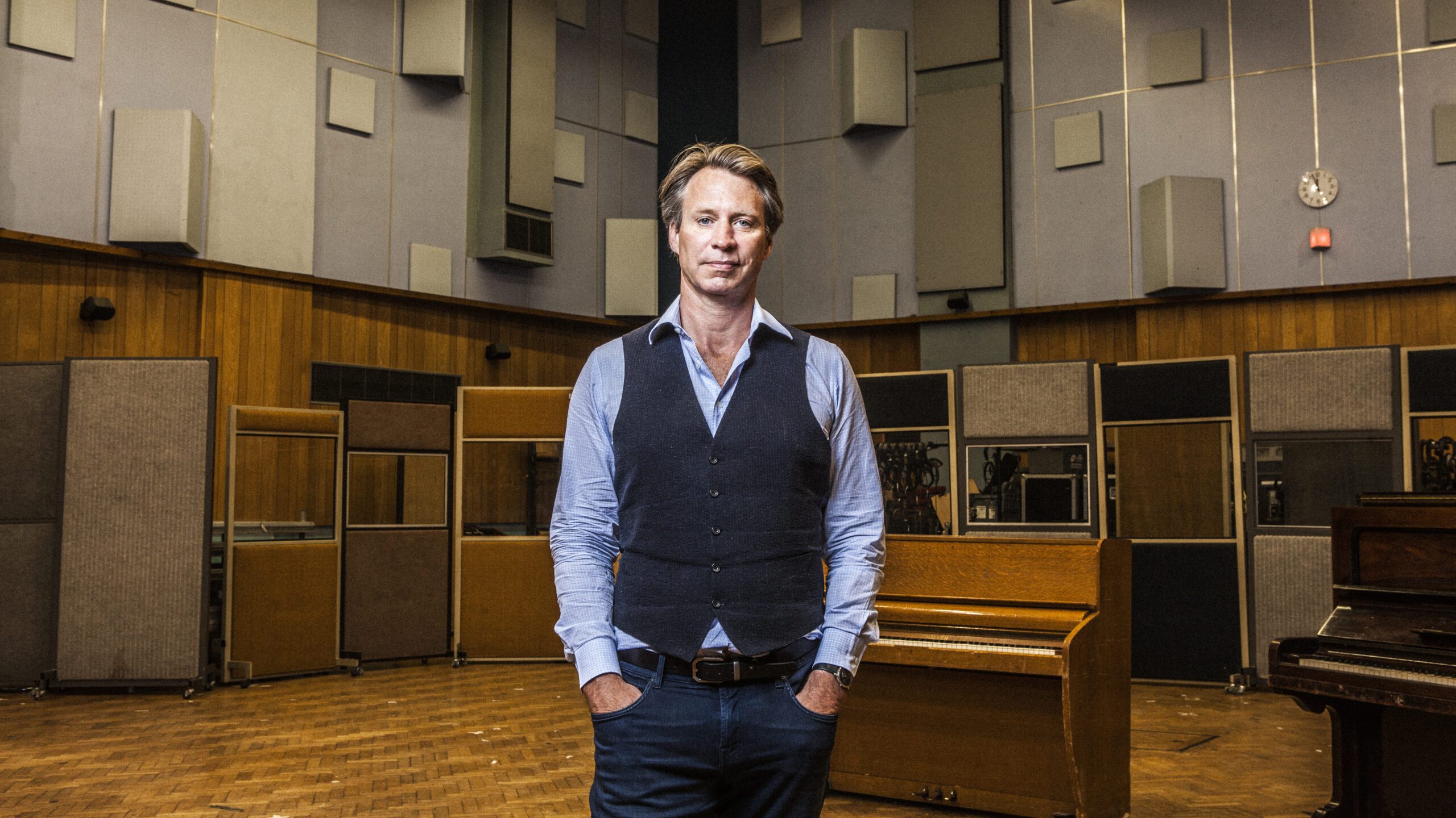 Giles Martin credit_ALEX_LAKE