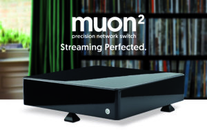 muon news 5.2026