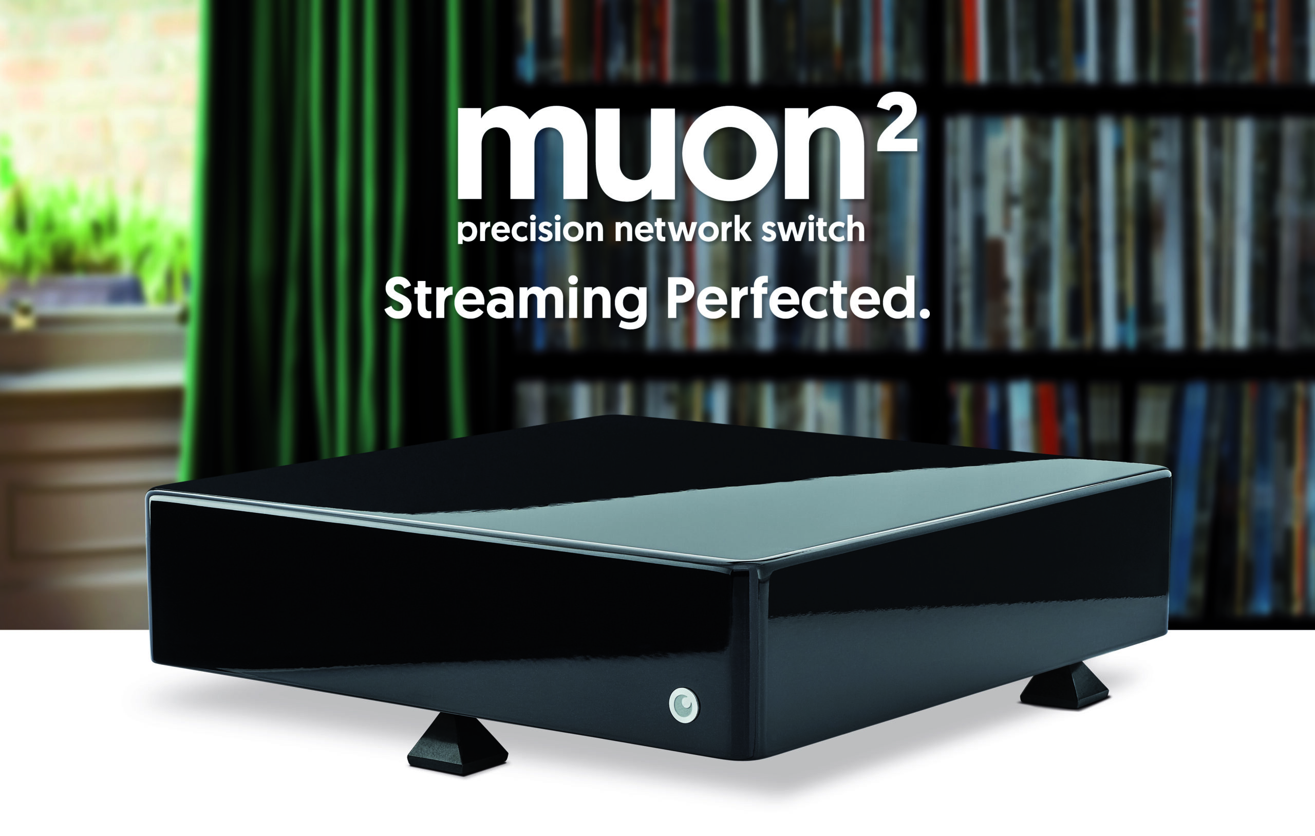 muon news 5.2026