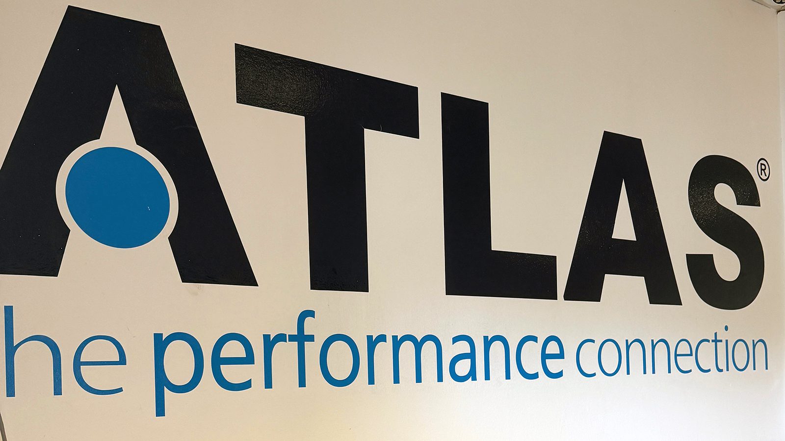 Meet Your Maker: Atlas Cables
