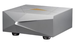 Innuos Nazaré music server