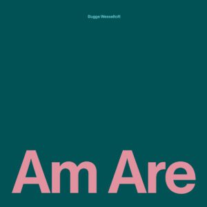 Bugge Wesseltoft: Am Are
