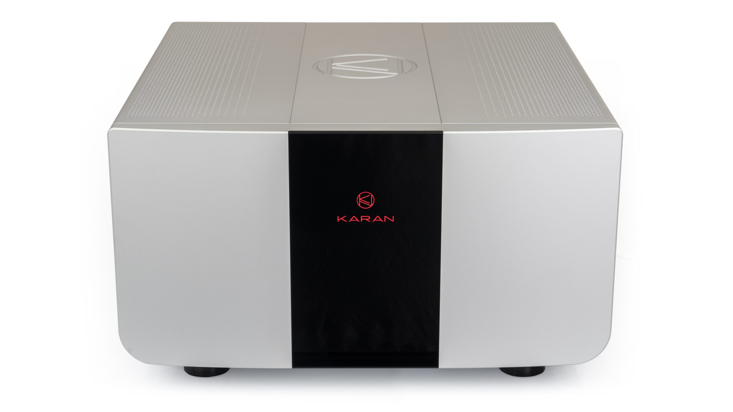 Karan Acoustics Master Collection POWERb MONO