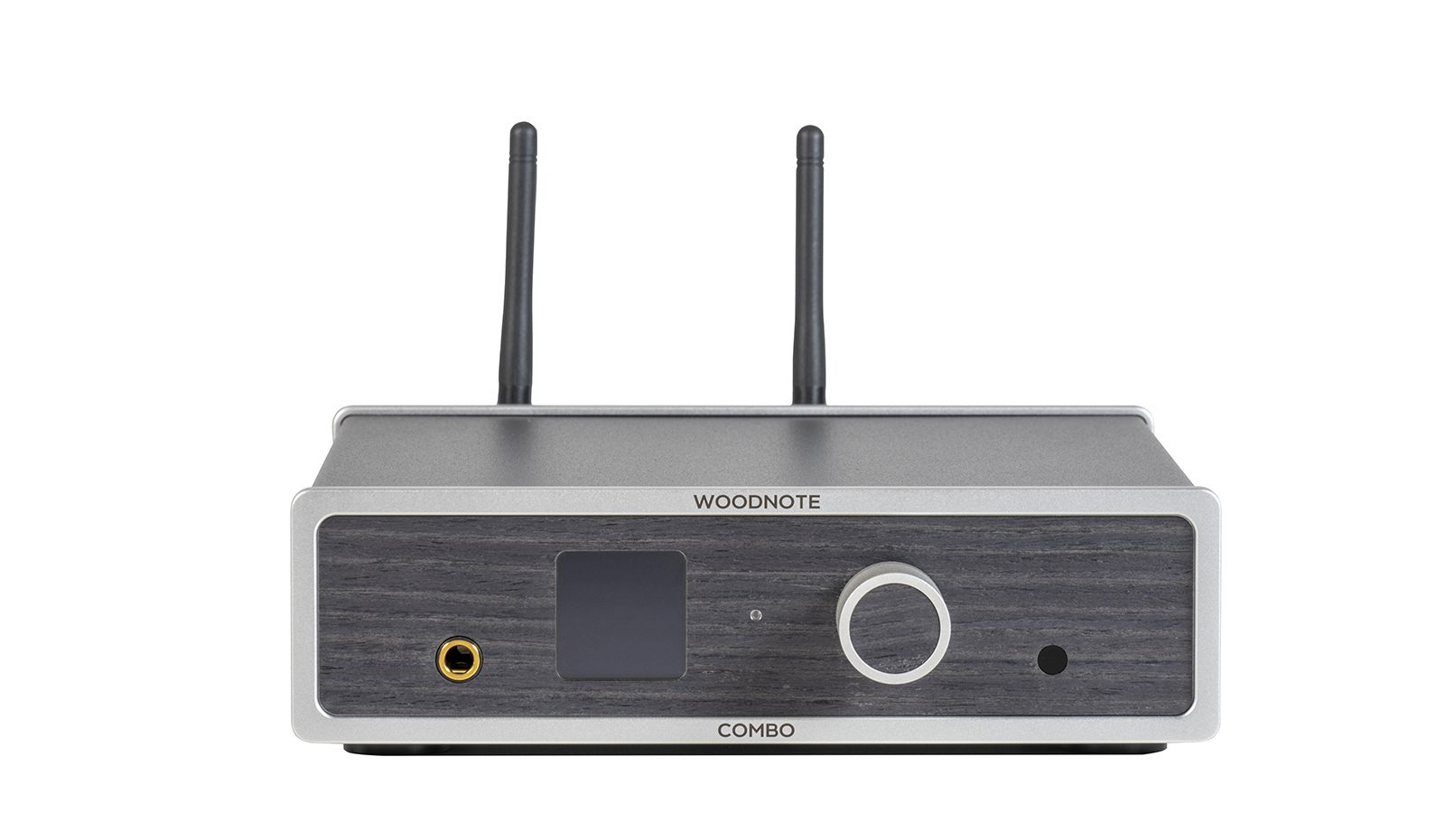 Lindemann Woodnote COMBO
