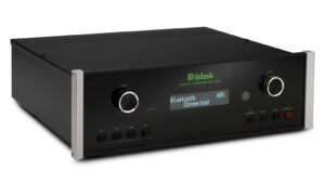 McIntosh DS200