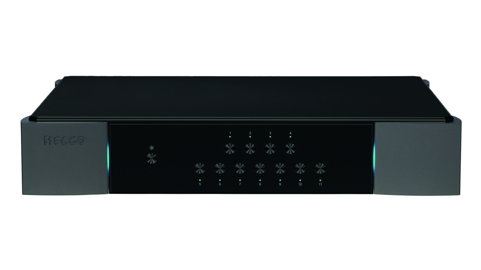 Melco S1