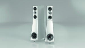 YG Acoustics Sonja 3.2