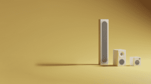 monitor radius 4g