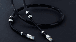 3455_project_v1-lan