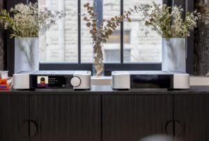 400 2-tone Main System Stereo - 8M5A2028-HDR_1920px (1)