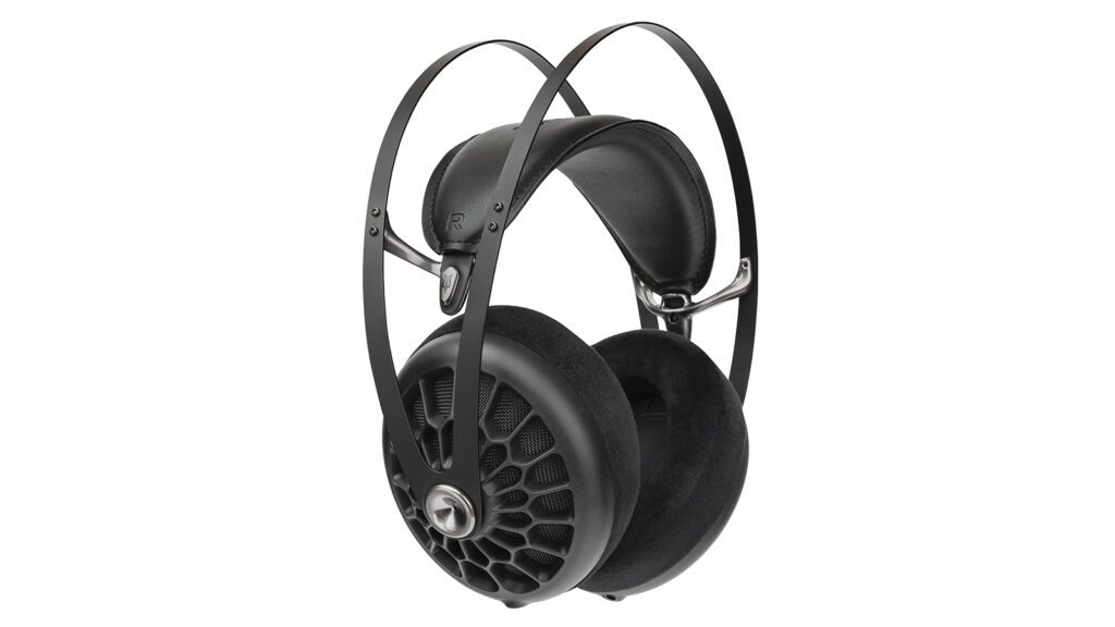 Meze Audio 105 AER