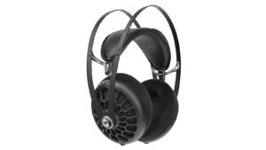 Meze Audio 105 AER