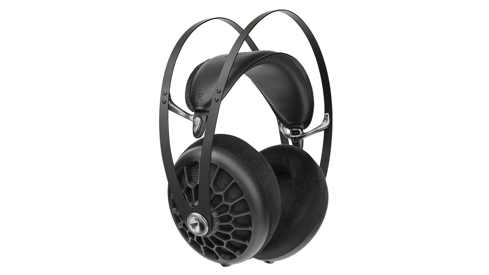 Meze Audio 105 AER