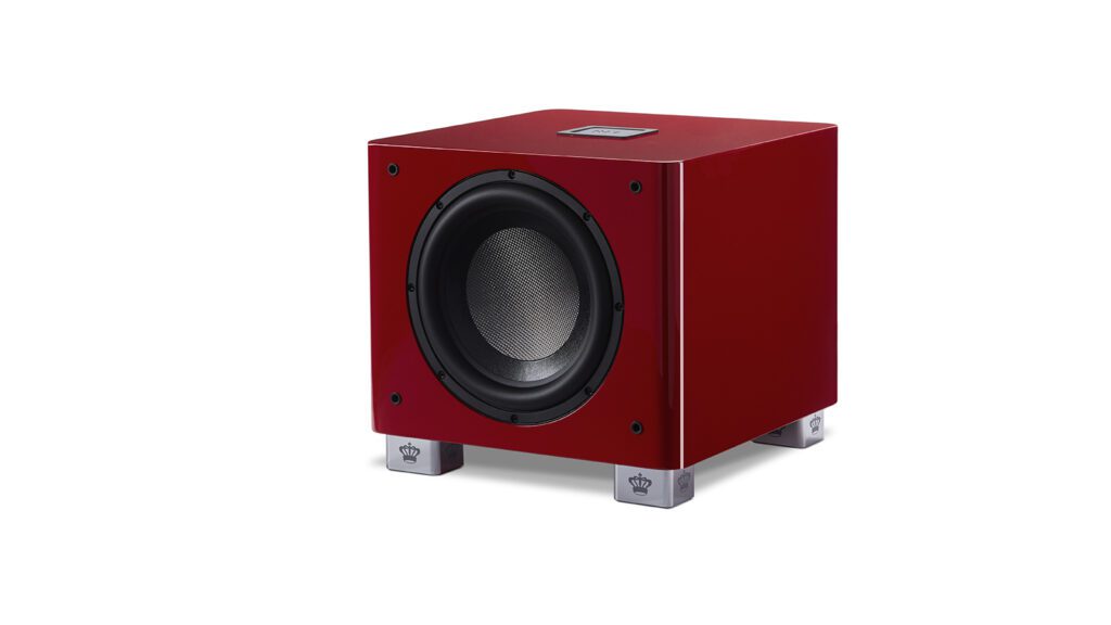 REL T/9x SE or T/9x Red
