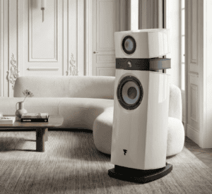 scala utopia evo m news 7.2026